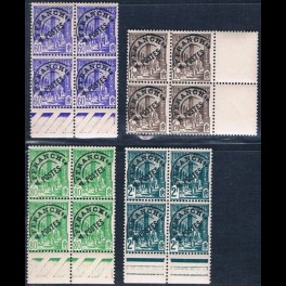 http://morawino-stamps.com/sklep/13283-thickbox/kolonie-franc-protektorat-francuski-w-tunezji-protectorat-francais-de-tunisie-zestaw-set-x4.jpg