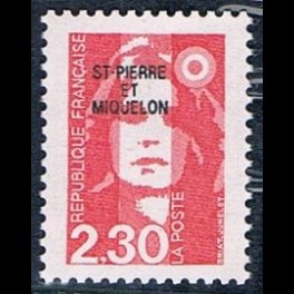 http://morawino-stamps.com/sklep/13287-thickbox/kolonie-franc-saint-pierre-i-miquelon-saint-pierre-et-miquelon-586-nadruk.jpg