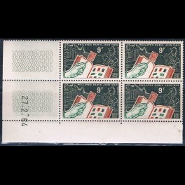 http://morawino-stamps.com/sklep/13289-thickbox/kolonie-franc-terytorium-wysp-wallis-i-futuna-wallis-et-futuna-204-x4.jpg