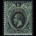 http://morawino-stamps.com/sklep/1329-large/kolonie-bryt-southern-nigeria-52.jpg