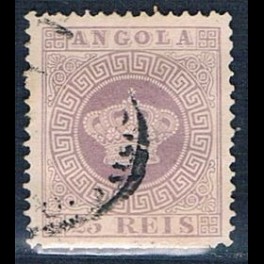http://morawino-stamps.com/sklep/13291-thickbox/kolonie-portug-portugalska-angola-portugues-angola-12-i-a-.jpg