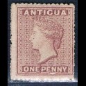 http://morawino-stamps.com/sklep/13293-large/kolonie-bryt-antigua-2a.jpg
