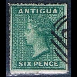 http://morawino-stamps.com/sklep/13295-thickbox/kolonie-bryt-antigua-3b-.jpg