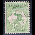 http://morawino-stamps.com/sklep/13297-large/kolonie-bryt-australia-41x-.jpg