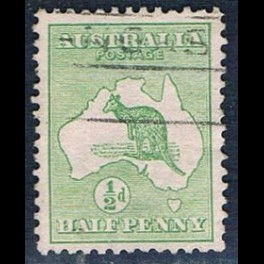 http://morawino-stamps.com/sklep/13297-thickbox/kolonie-bryt-australia-41x-.jpg