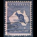 http://morawino-stamps.com/sklep/13299-large/kolonie-bryt-australia-7-ii-x-.jpg