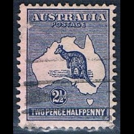 http://morawino-stamps.com/sklep/13299-thickbox/kolonie-bryt-australia-7-ii-x-.jpg