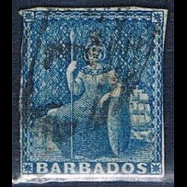 http://morawino-stamps.com/sklep/13301-thickbox/kolonie-bryt-barbados-2a-.jpg