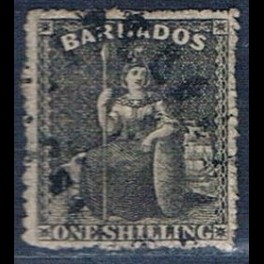 http://morawino-stamps.com/sklep/13303-thickbox/kolonie-bryt-barbados-10-.jpg