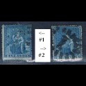 http://morawino-stamps.com/sklep/13305-large/kolonie-bryt-barbados-7c-nr1-2.jpg