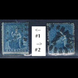http://morawino-stamps.com/sklep/13305-thickbox/kolonie-bryt-barbados-7c-nr1-2.jpg