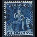 http://morawino-stamps.com/sklep/13307-large/kolonie-bryt-barbados-17c-.jpg