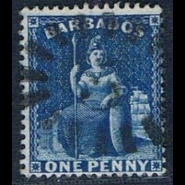 http://morawino-stamps.com/sklep/13307-thickbox/kolonie-bryt-barbados-17c-.jpg