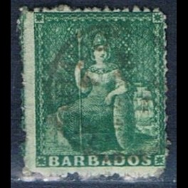 http://morawino-stamps.com/sklep/13309-thickbox/kolonie-bryt-barbados-16-.jpg
