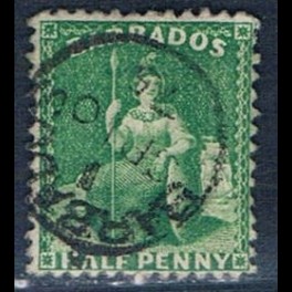 http://morawino-stamps.com/sklep/13311-thickbox/kolonie-bryt-barbados-25a-.jpg