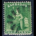 http://morawino-stamps.com/sklep/13313-large/kolonie-bryt-barbados-25c-.jpg