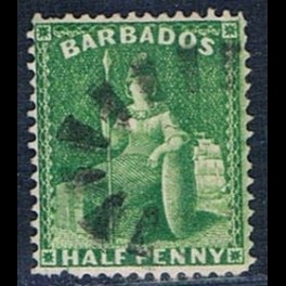 http://morawino-stamps.com/sklep/13313-thickbox/kolonie-bryt-barbados-25c-.jpg