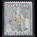 http://morawino-stamps.com/sklep/13315-large/kolonie-bryt-barbados-26c-.jpg