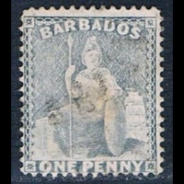 http://morawino-stamps.com/sklep/13315-thickbox/kolonie-bryt-barbados-26c-.jpg