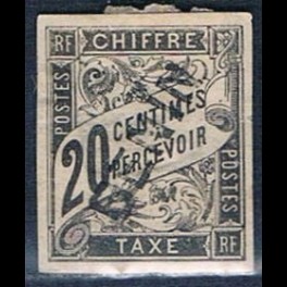 http://morawino-stamps.com/sklep/13317-thickbox/kolonie-franc-benin-francaise-1894-rok-3-chiffre-taxe-nadruk.jpg