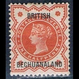 http://morawino-stamps.com/sklep/13319-thickbox/kolonie-bryt-brytyjski-british-bechuanaland-9-nadruk.jpg
