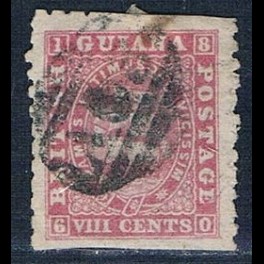 http://morawino-stamps.com/sklep/13321-thickbox/kolonie-bryt-brytyjska-gujana-british-guiana-27c-.jpg