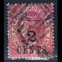 http://morawino-stamps.com/sklep/13323-large/kolonie-bryt-brytyjski-honduras-british-honduras-21-nadruk.jpg