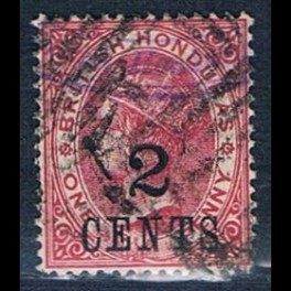 http://morawino-stamps.com/sklep/13323-thickbox/kolonie-bryt-brytyjski-honduras-british-honduras-21-nadruk.jpg