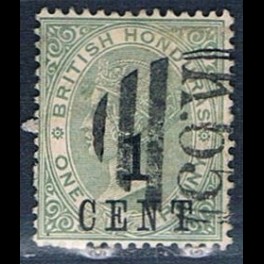 http://morawino-stamps.com/sklep/13325-thickbox/kolonie-bryt-brytyjski-honduras-british-honduras-28-nadruk.jpg