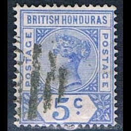 http://morawino-stamps.com/sklep/13327-thickbox/kolonie-bryt-brytyjski-honduras-british-honduras-34-.jpg