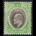 http://morawino-stamps.com/sklep/1333-large/kolonie-bryt-southern-nigeria-21.jpg