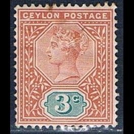 http://morawino-stamps.com/sklep/13331-thickbox/kolonie-bryt-cejlon-ceylon-117.jpg