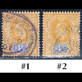 http://morawino-stamps.com/sklep/13333-thickbox/kolonie-bryt-cejlon-ceylon-146-nr1-2.jpg