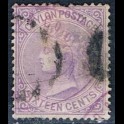 http://morawino-stamps.com/sklep/13335-large/kolonie-bryt-cejlon-ceylon-48c-.jpg
