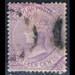 http://morawino-stamps.com/sklep/13335-thickbox/kolonie-bryt-cejlon-ceylon-48c-.jpg