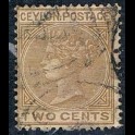 http://morawino-stamps.com/sklep/13337-large/kolonie-bryt-cejlon-ceylon-58-.jpg