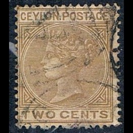 http://morawino-stamps.com/sklep/13337-thickbox/kolonie-bryt-cejlon-ceylon-58-.jpg