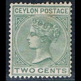 http://morawino-stamps.com/sklep/13339-thickbox/kolonie-bryt-cejlon-ceylon-59.jpg