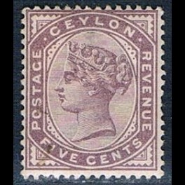 http://morawino-stamps.com/sklep/13343-thickbox/kolonie-bryt-cejlon-ceylon-95-ii.jpg