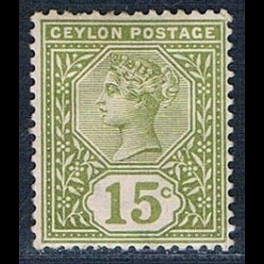 http://morawino-stamps.com/sklep/13345-thickbox/kolonie-bryt-cejlon-ceylon-96-.jpg