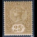 http://morawino-stamps.com/sklep/13347-large/kolonie-bryt-cejlon-ceylon-97b.jpg