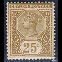 http://morawino-stamps.com/sklep/13347-thickbox/kolonie-bryt-cejlon-ceylon-97b.jpg