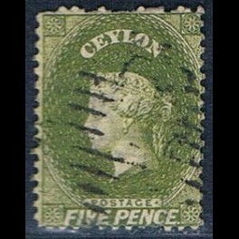 http://morawino-stamps.com/sklep/13351-thickbox/kolonie-bryt-cejlon-ceylon-35-ii-b-.jpg