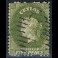BRITISH COLONIES/ Commonwealth: Ceylon 35 II b []