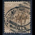 http://morawino-stamps.com/sklep/13353-large/kolonie-bryt-cejlon-ceylon-44c-.jpg