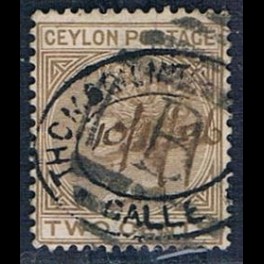 http://morawino-stamps.com/sklep/13353-thickbox/kolonie-bryt-cejlon-ceylon-44c-.jpg