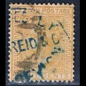 http://morawino-stamps.com/sklep/13355-large/kolonie-bryt-cejlon-ceylon-47c-.jpg