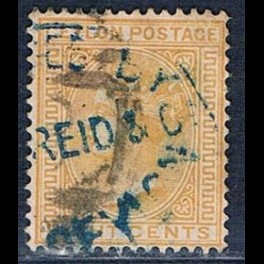 http://morawino-stamps.com/sklep/13355-thickbox/kolonie-bryt-cejlon-ceylon-47c-.jpg