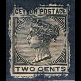 http://morawino-stamps.com/sklep/13357-thickbox/kolonie-bryt-cejlon-ceylon-44d-.jpg