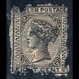 http://morawino-stamps.com/sklep/13359-thickbox/kolonie-bryt-cejlon-ceylon-47a.jpg